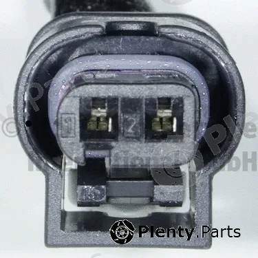 Wilmink Group WG2214492 — Sensor, exhaust gas temperature