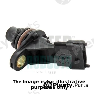 Wilmink Group WG2169771 — Sensor, camshaft position