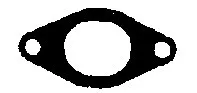 Wilmink Group WG1764913 — Gasket, exhaust manifold
