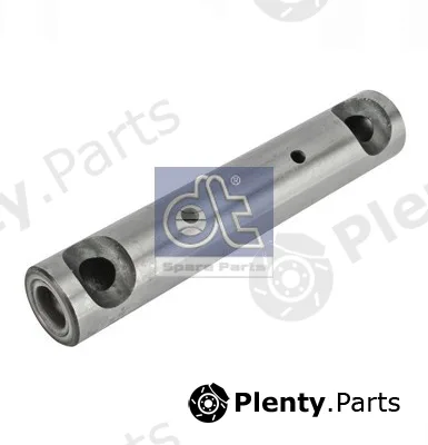 Wilmink Group WG2313976 — Rocker Arm Shaft, engine timing