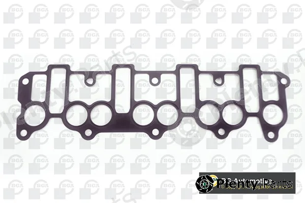 Wilmink Group WG1765224 — Gasket, intake manifold