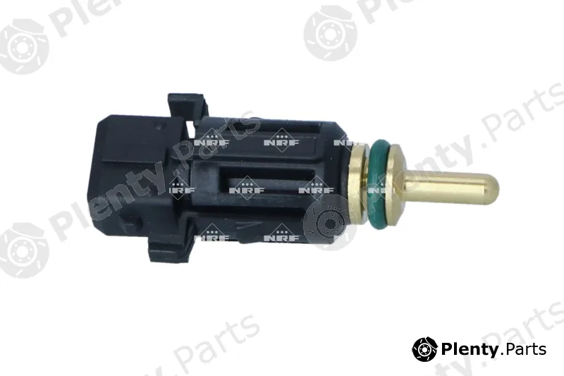 Wilmink Group WG2330618 — Sensor, coolant temperature