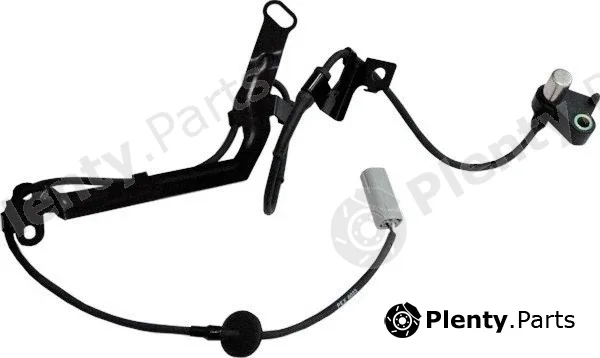 Wilmink Group WG1409785 — Sensor, wheel speed