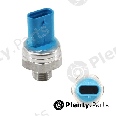 Wilmink Group WG2194023 — Sensor, exhaust pressure