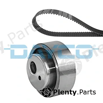 Wilmink Group WG2007019 — Timing Belt Kit