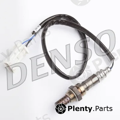 Wilmink Group WG1029043 — Lambda Sensor
