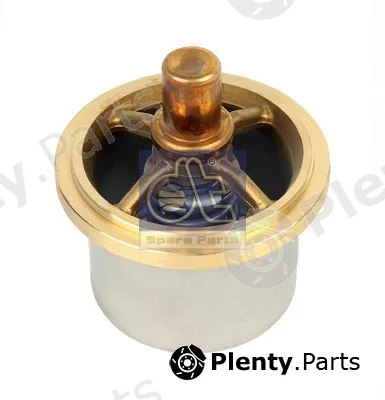 Wilmink Group WG2318112 — Thermostat, coolant