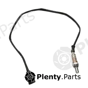 Wilmink Group WG1498457 — Lambda Sensor