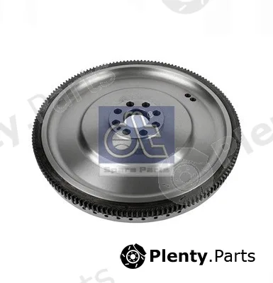 Wilmink Group WG2319426 — Flywheel