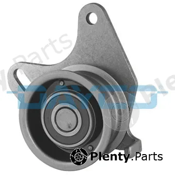 Wilmink Group WG2005287 — Tensioner Pulley, timing belt