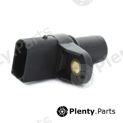 Wilmink Group WG1014906 — Sensor, camshaft position