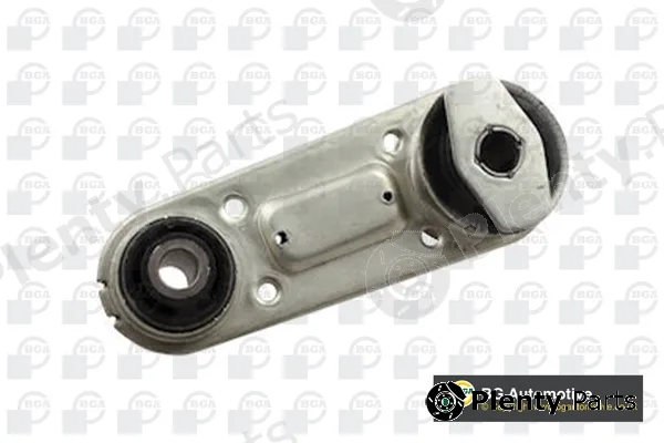Wilmink Group WG2304104 — Mounting, engine