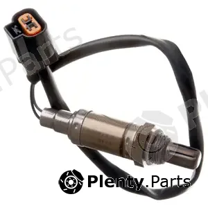 Wilmink Group WG1498269 — Lambda Sensor