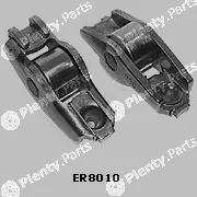 Wilmink Group WG1052187 — Rocker Arm, engine timing