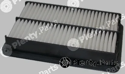 Wilmink Group WG1747471 — Air Filter
