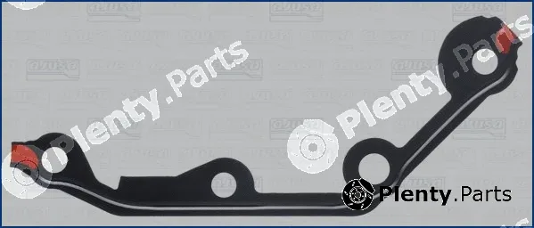 Wilmink Group WG1956633 — Gasket, timing case