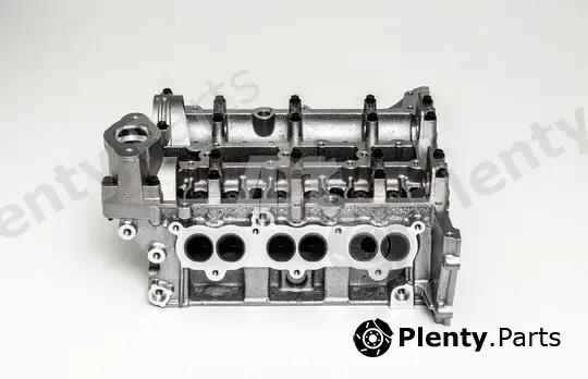 Wilmink Group WG1897591 — Cylinder Head