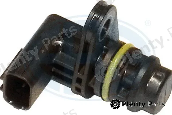 Wilmink Group WG1494052 — Sensor, camshaft position