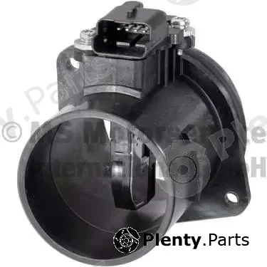 Wilmink Group WG1888961 — Mass Air Flow Sensor