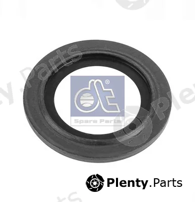Wilmink Group WG2319236 — Seal Ring, oil drain plug