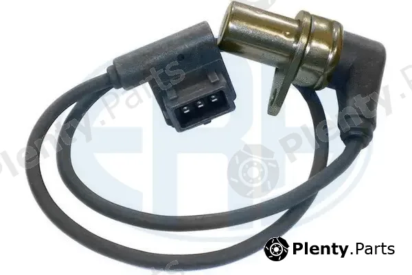 Wilmink Group WG1493681 — Sensor, crankshaft pulse