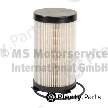 Wilmink Group WG2170934 — Fuel Filter
