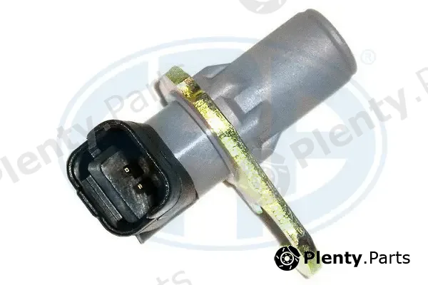 Wilmink Group WG1493167 — Sensor, crankshaft pulse