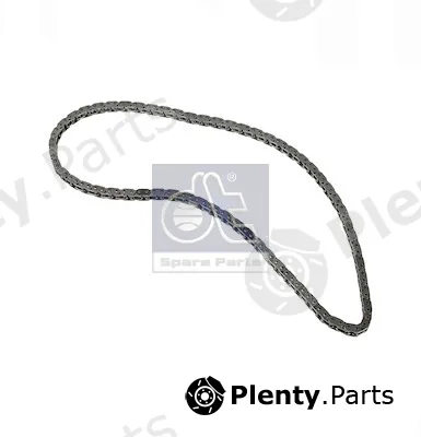 Wilmink Group WG2308968 — Timing Chain