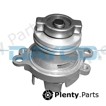 Wilmink Group WG2006354 — Water Pump, engine cooling