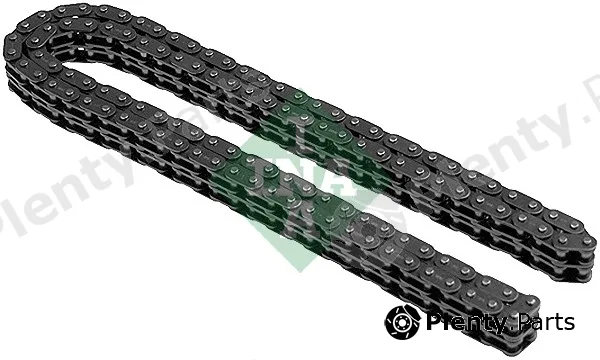 Wilmink Group WG1725327 — Timing Chain