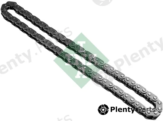 Wilmink Group WG1725275 — Timing Chain