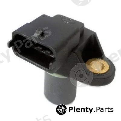 Wilmink Group WG1408532 — Sensor, camshaft position