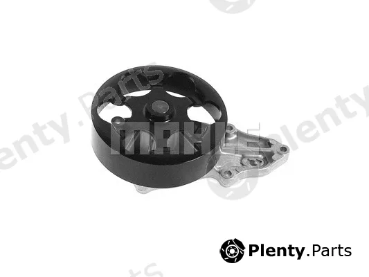 Wilmink Group WG2181792 — Water Pump, engine cooling