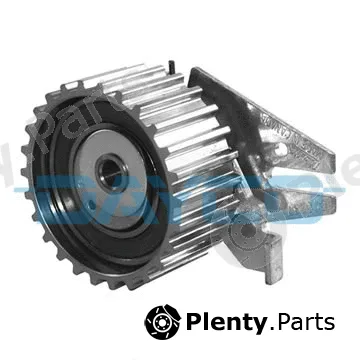 Wilmink Group WG2005372 — Tensioner Pulley, timing belt