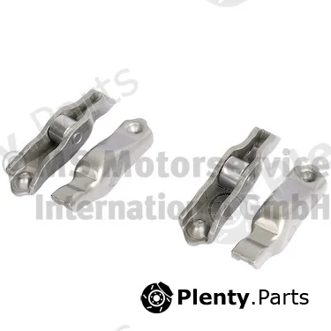 Wilmink Group WG2188609 — Rocker Arm, engine timing