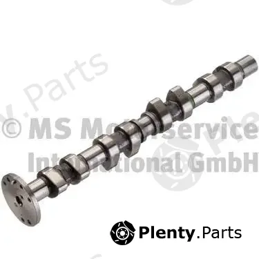 Wilmink Group WG1017684 — Camshaft