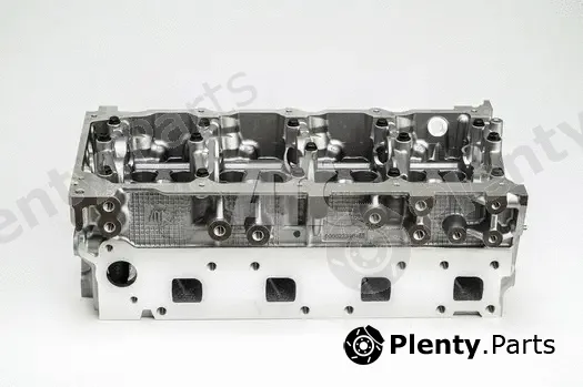 Wilmink Group WG1476018 — Cylinder Head