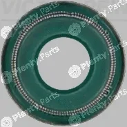 Wilmink Group WG1245954 — Seal Ring, valve stem