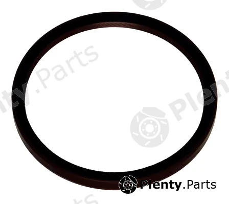 Wilmink Group WG1766576 — Shaft Seal, crankshaft