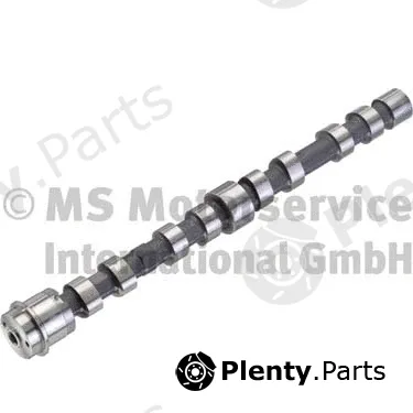 Wilmink Group WG1380601 — Camshaft