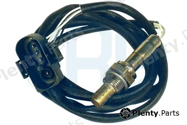 Wilmink Group WG1496059 — Lambda Sensor