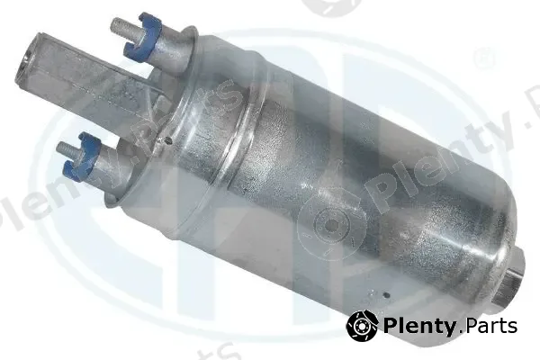 Wilmink Group WG1496393 — Fuel Pump