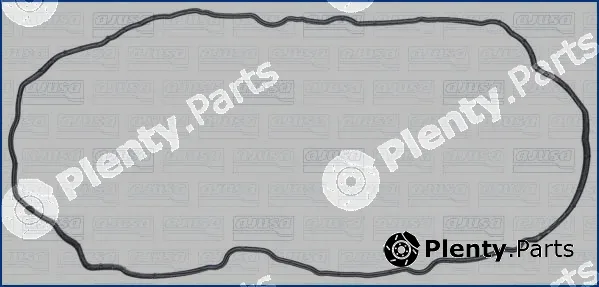 Wilmink Group WG1957309 — Gasket, cylinder head cover
