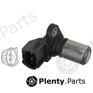 Wilmink Group WG1773783 — Sensor, crankshaft pulse