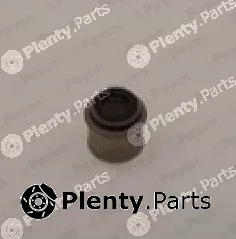 Wilmink Group WG1184686 — Seal Ring, valve stem