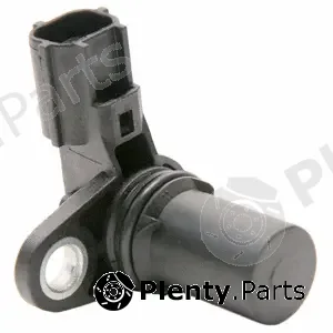 Wilmink Group WG1499478 — Sensor, camshaft position