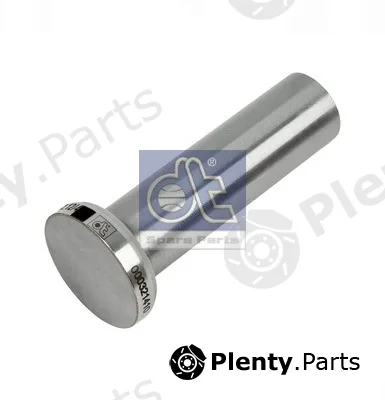 Wilmink Group WG2313870 — Tappet