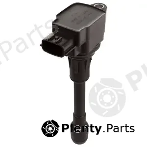 Wilmink Group WG1498834 — Ignition Coil