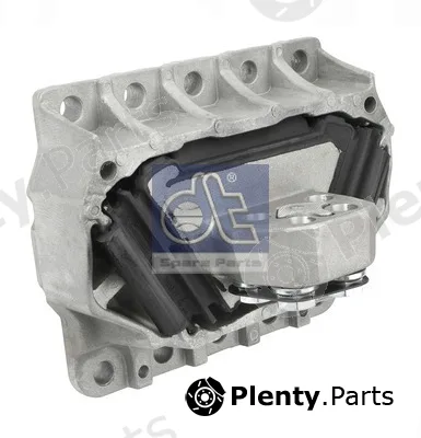 Wilmink Group WG2309344 — Mounting, engine