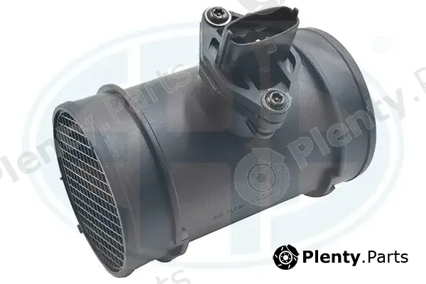 Wilmink Group WG1822359 — Mass Air Flow Sensor